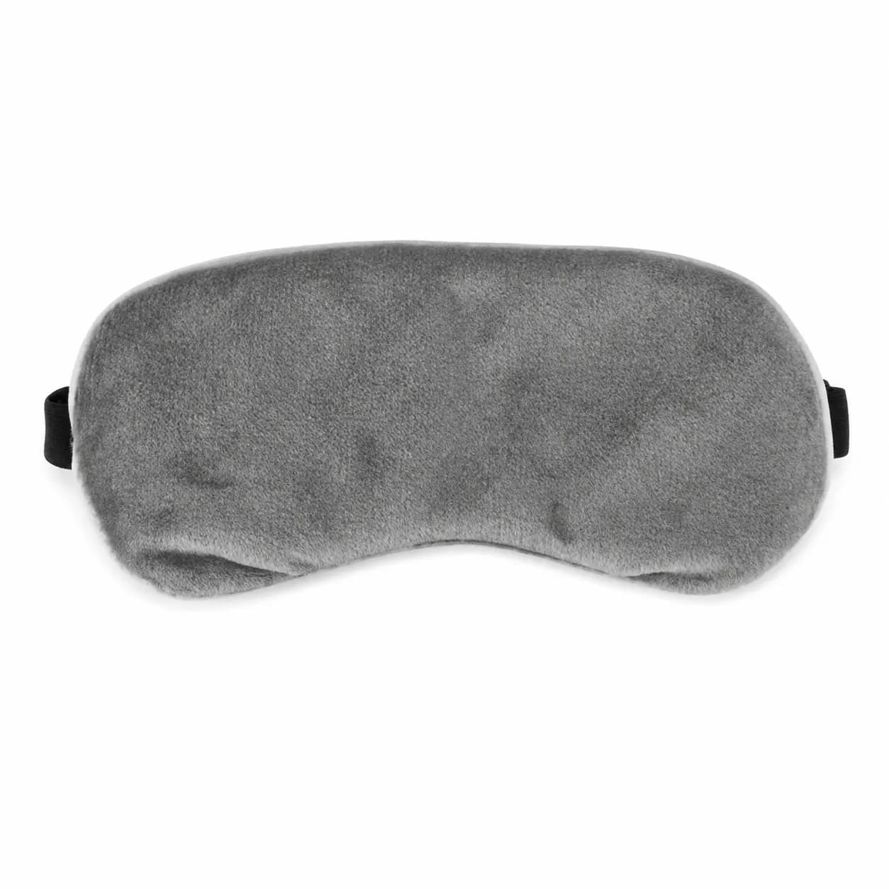 USB heated eye mask product photo