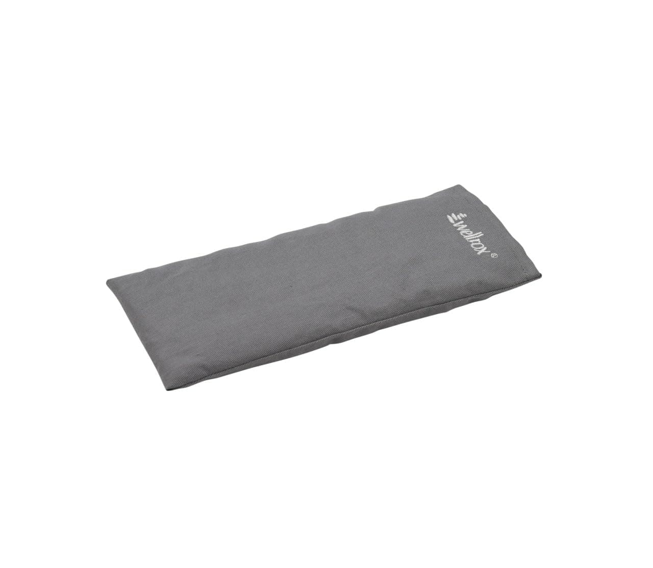 Night Reset Kit item 2